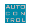 Logo autocontrol