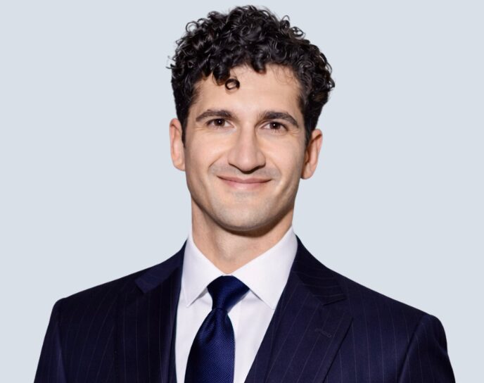 Foto de perfil de Adrián Heredia Jimeno