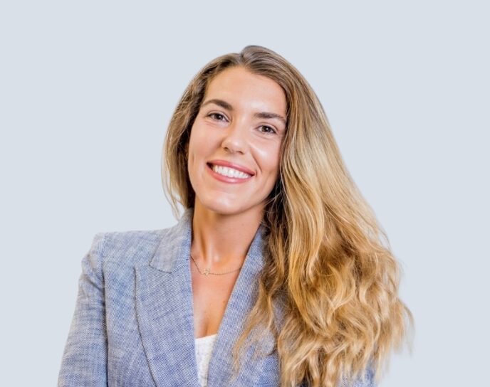 Foto de perfil de Carlota Casamayor Díaz