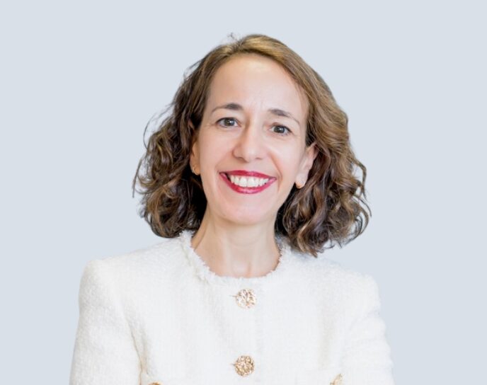 Foto de perfil de Charo Fernando Magarzo