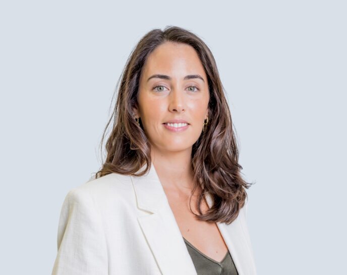 Foto de perfil de Consuelo Martínez Rodríguez