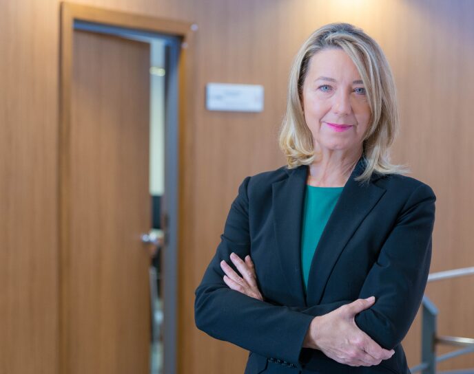 Foto de perfil de Mª Dolores Alvarez García