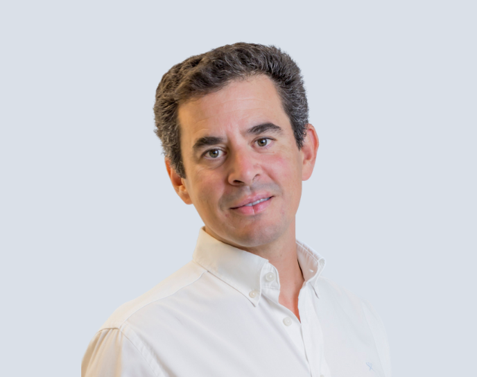 Foto de perfil de Héctor Fernández Navarro