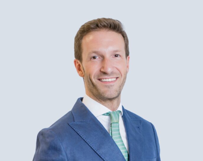 Foto de perfil de Javier Vara Romero