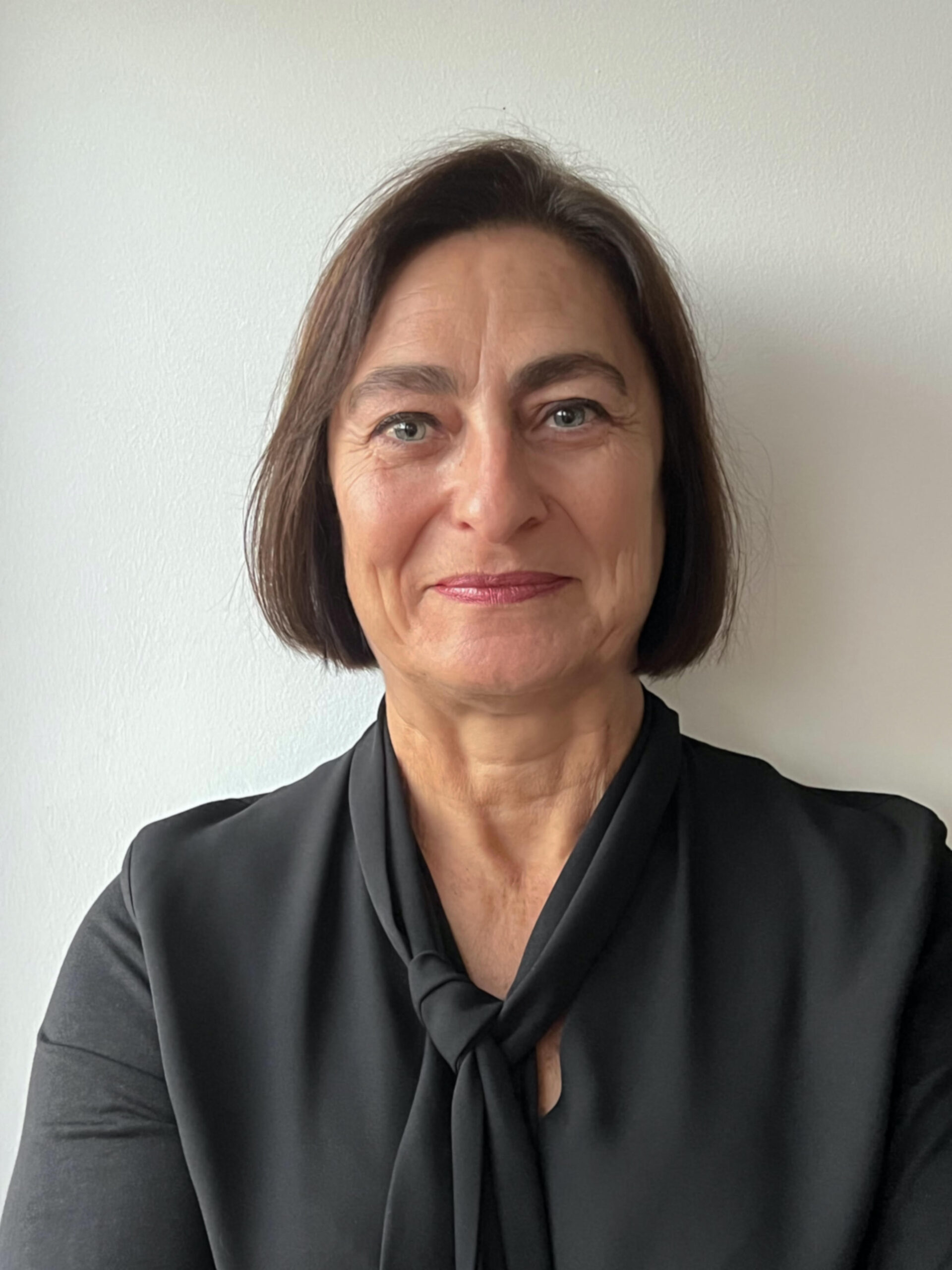 Foto de perfil de María José Morillas