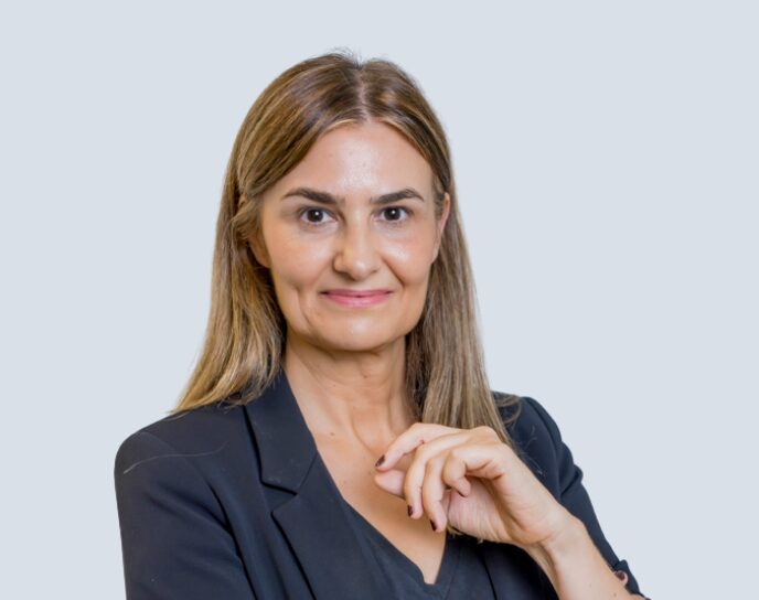 Foto de perfil de Palmira Quirós Hidalgo