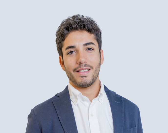 Foto de perfil de Pedro Criado Muñoz