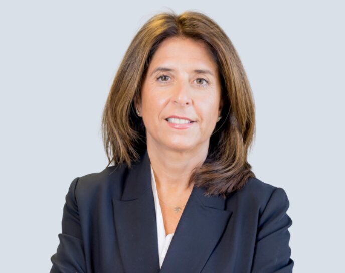 Foto de perfil de Sandra Cid Dopazo