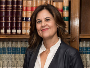 Foto de perfil de Yolanda Aguilar Olivares