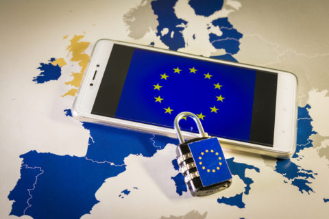 europa_proteccion_datos